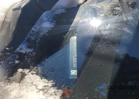 2021 GMC Terrain Slt z USA, uszkodzony, nr VIN 3GKALVEV7ML304744